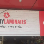 Abhishek-Enterprises