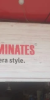 Abhishek-Enterprises