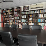 Academy-IAS