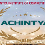 Achintya