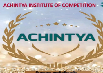 Achintya