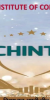 Achintya