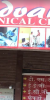 Advance-Clinic