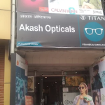 Akash-Opticals
