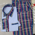 Akshay-Garments