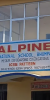 Alpine-International-School