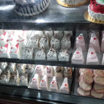 Amar-Jyoti-Bakery