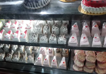 Amar-Jyoti-Bakery