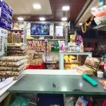 Anand-Bakers