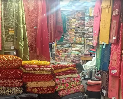Anand-Bhandar