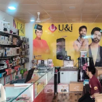 Anil-Electronics