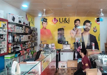 Anil-Electronics