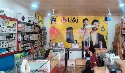 Anil-Electronics