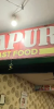 Annapurna-Fastfood