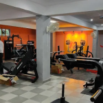Anu-Hamirpur