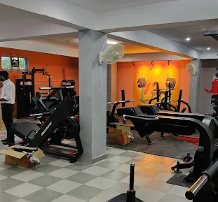 Anu-Hamirpur