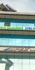 Apex-Hospital