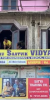ArnavSaatvik-Vidyamandir
