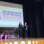 AspireIIT-MedicalHamirpur