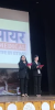 AspireIIT-MedicalHamirpur