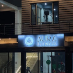 Aura-Fitness