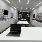 Authorised-Reseller