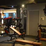 BOne-Gym
