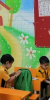 Bachpan-Play-School