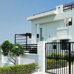 Balaji-Academy