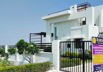 Balaji-Academy