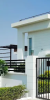 Balaji-Academy