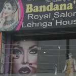 Bandanas-Royal