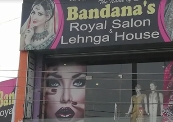 Bandanas-Royal