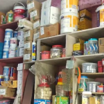 BansalHardware-Store