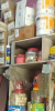 BansalHardware-Store