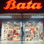 Bata
