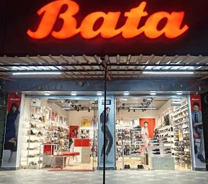Bata