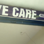 Bhagwati-Eye-Care