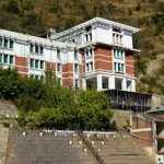 Bharati-Solan