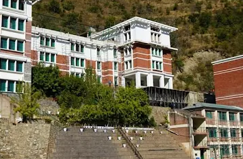 Bharati-Solan