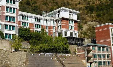 Bharati-Solan