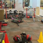 BodyFirst-Fitness