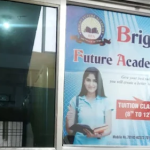 Brigh-t-Future