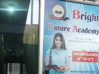Brigh-t-Future