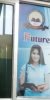 Brigh-t-Future