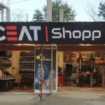 CEAT-ShopEva