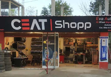 CEAT-ShopEva
