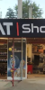 CEAT-ShopEva
