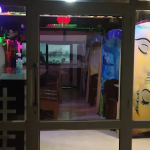 CJR-Foodhub