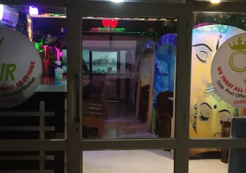 CJR-Foodhub